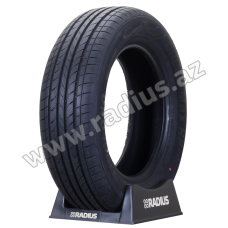 CrossWind HP010 205/65 R15 